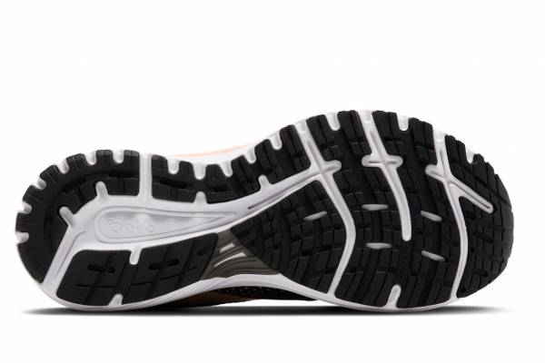 BROOKS Defyance 13 (Damen)