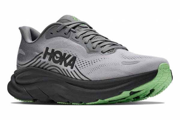 HOKA Clifton 11 (Herren)