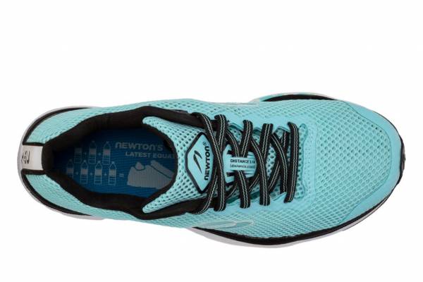 NEWTON Distance S 14 (Damen)