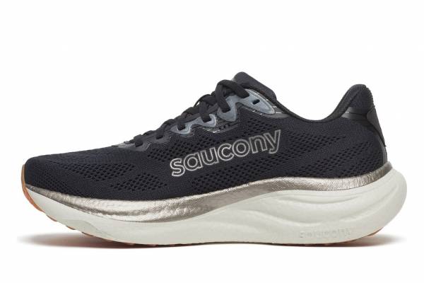 SAUCONY Ride 19 (Herren)