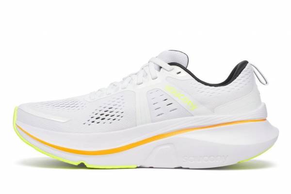 SAUCONY Guide 18 (Herren)