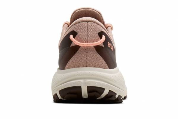 BROOKS Divide 6 (Damen)