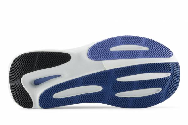 NEW BALANCE Fresh Foam X 860 v15 (Damen)