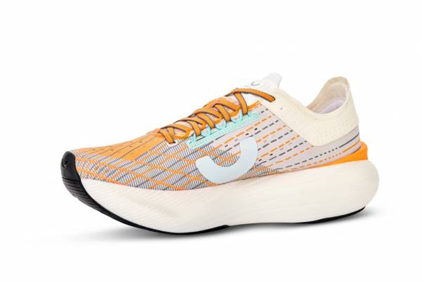 TRUE MOTION U-Tech Solo 2 (Herren)