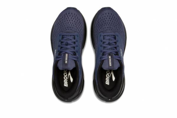 BROOKS Adrenaline GTS 24 GTX (Herren)