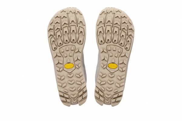 ALTRA Lone Peak 9+ (Damen)