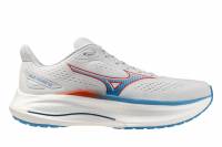 MIZUNO Wave Inspire 22 (Herren)
