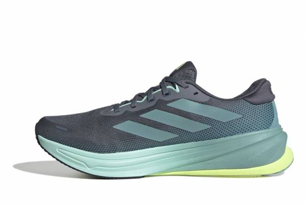 ADIDAS Supernova Rise 2 (Herren)