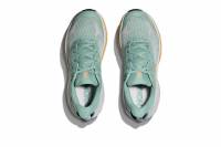 Vorschau: HOKA Challenger ATR 8 (Damen) Vorschau: HOKA Challenger ATR 8 (Damen)