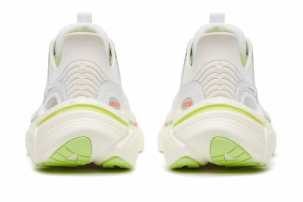 SAUCONY Paramount Max (Herren)