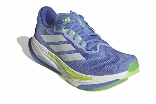 ADIDAS Supernova Prima 2 (Herren)