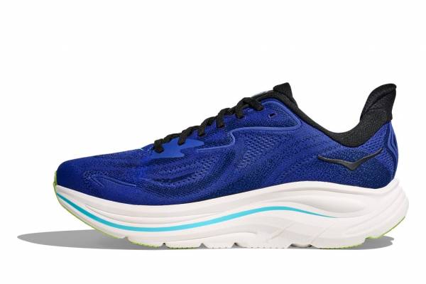HOKA Clifton 10 (Herren)
