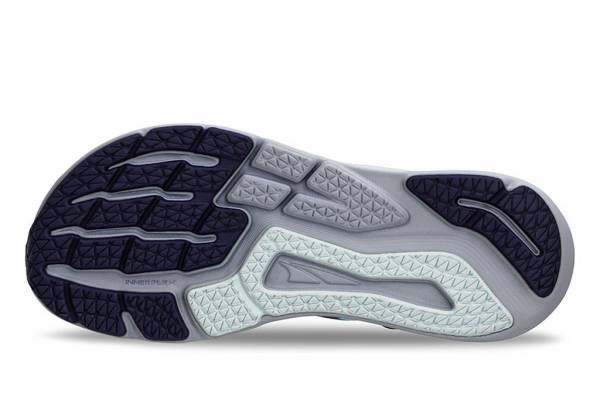 ALTRA Provision 8 (Damen)