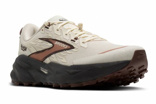 BROOKS Range (Herren)