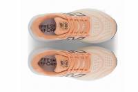 Vorschau: NEW BALANCE Fresh Foam X 880 v15 (Damen) Vorschau: NEW BALANCE Fresh Foam X 880 v15 (Damen)
