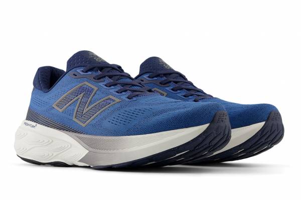 NEW BALANCE Fresh Foam X 880 v15 (Herren)