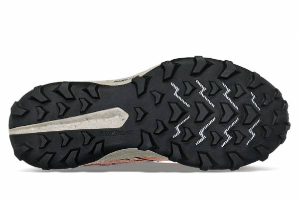 SAUCONY Peregrine RFG (Damen)