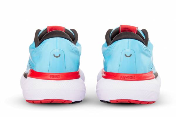 TRUE MOTION U-Tech Aion 3 (Herren)