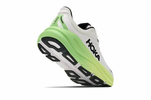HOKA Bondi 9 (Damen)