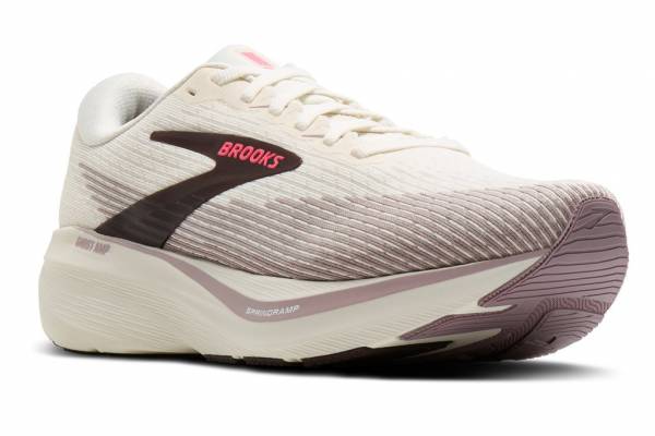 BROOKS Ghost Amp (Damen)