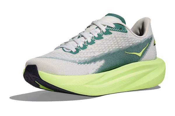 HOKA Mach 7 (Damen)