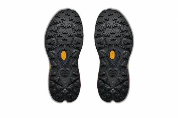 HOKA Speedgoat 7 GTX (Herren)