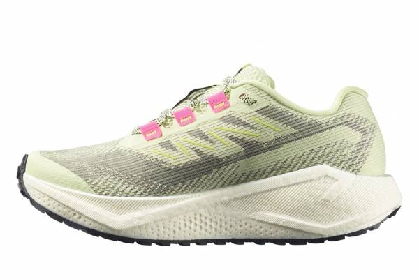 SALOMON Aero Blaze 3 GRVL (Damen)