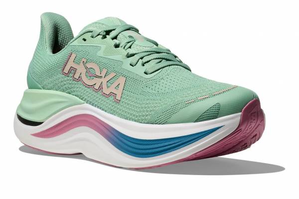 Hoka Skyward X Damen