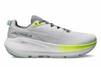 ALTRA FWD Via 2 (Damen)