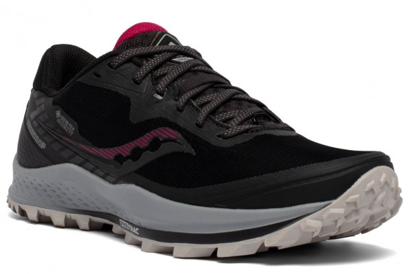 SAUCONY Peregrine 11 GTX SAUCONY Peregrine 11 GTX (Damen)