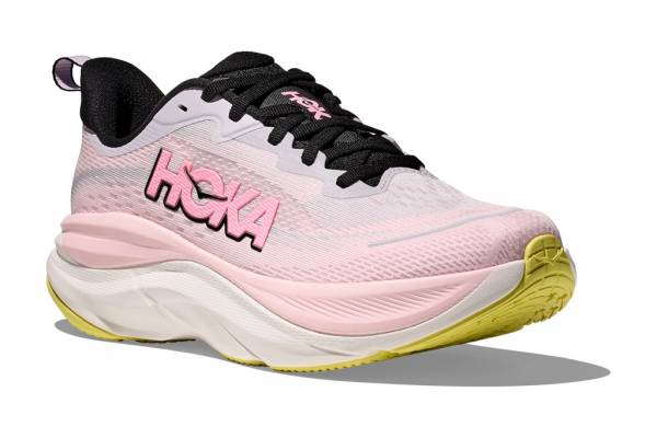 HOKA Skyflow (Damen)