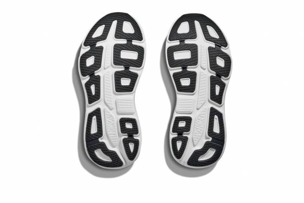 HOKA Bondi 9 (Damen)