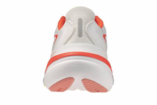 MIZUNO Sky Prime (Damen)