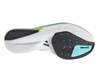 Vorschau: ADIDAS Adizero Boston 13 (Herren) Vorschau: ADIDAS Adizero Boston 13 (Herren)