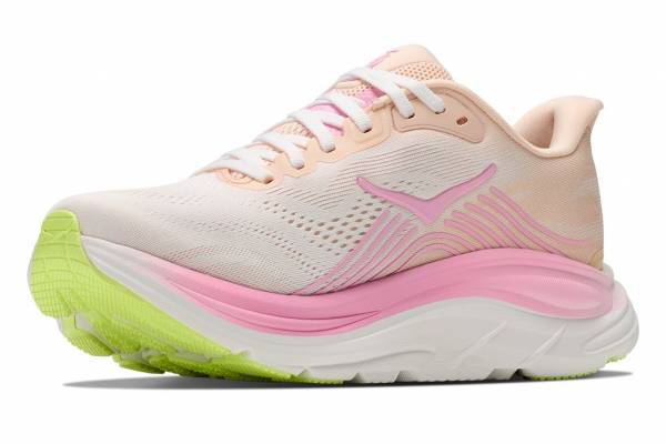 HOKA Clifton 11 (Damen)