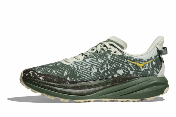 HOKA Speedgoat 6 GTX (Herren)