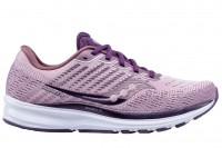 SAUCONY Ride 13 (Damen)