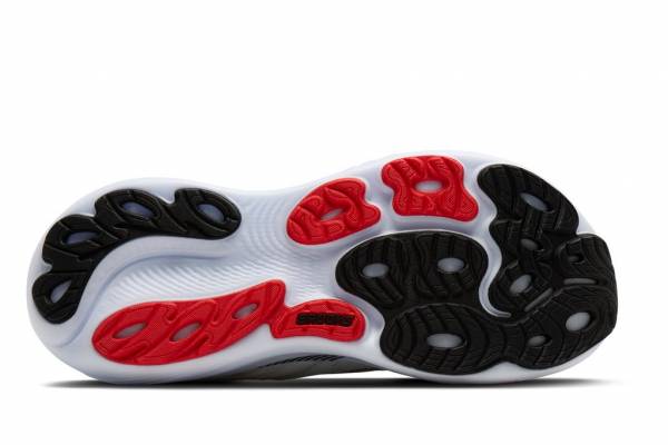 BROOKS Adrenaline GTS 25 (Herren)