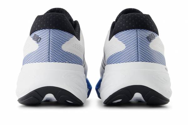 NEW BALANCE Fresh Foam X 880 v15 (Herren)