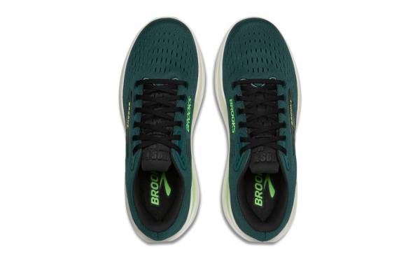 BROOKS Ghost Max 3 (Herren)