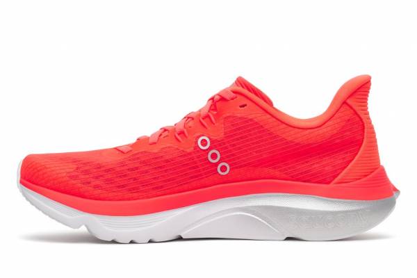 SAUCONY Kinvara 16 (Herren)