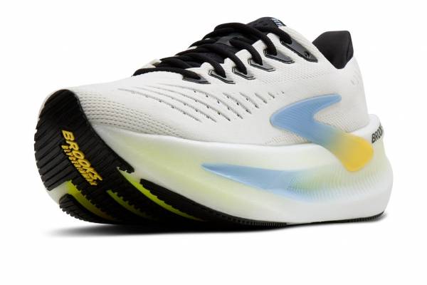 BROOKS Glycerin Max 2 (Herren)