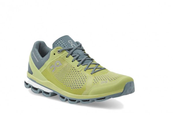 ON Cloudsurfer Herren ON Cloudsurfer Herren