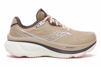 SAUCONY Hurricane 26 (Damen)
