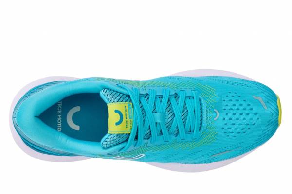 TRUE MOTION U-Tech Nevos 3 (Damen)