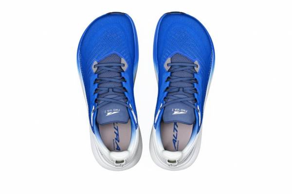 ALTRA FWD Via 2 (Herren)