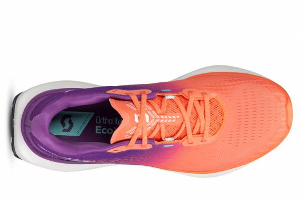 SCOTT Pursuit Ride 2 (Damen)