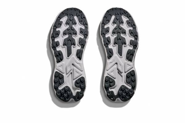 HOKA Challenger ATR 8 (Damen)