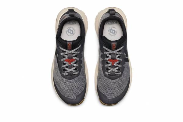 KEEN Roam (Herren)