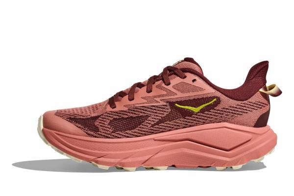 HOKA Challenger ATR 8 (Damen)